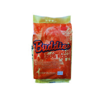BUDDIES DOG FOOD 8KG BEEF