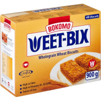 WEETBIX 12X900G