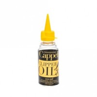 CAPPELI CLIPPER OIL 6X100ML