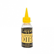 CAPPELI CLIPPER OIL 6X100ML