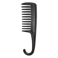 CAPPELI SHOWER COMB  WITH HOOK 1X 6'S