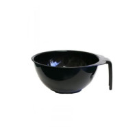 CAPPELI TINTING BOWL 1X12'S