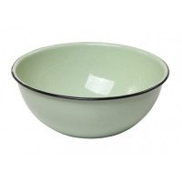 KANGO CASH BOWL 1X6X18CM HARLEQUIN SHR