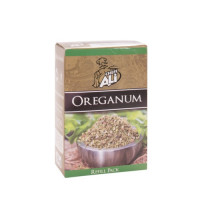 CHEFF ALI 6X15G OREGANUM