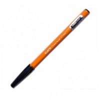 CLARO CROMA 0.7MM PENS 1X50'S BLACK