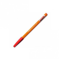 CLARO CROMA 0.7MM PENS 1X50'S RED