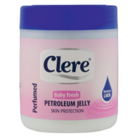 CLERE P/J 6X450ML BABY FRESH