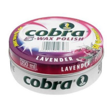 COBRA 6X6X350ML LAVENDER