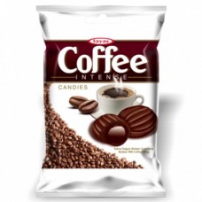 COFFEE SWEETS 8X900G TAYAS INTENSE