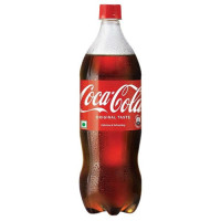 COKE 6X2.25L