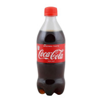 COKE 28X250ML