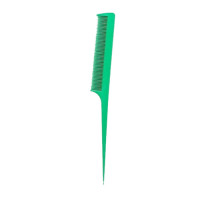 COMB CAPPELI TAIL ASS 1X12'S