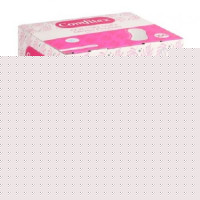 COMFITEX P/LINERS 12X100'S UNSCENTED