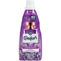 COMFORT 12X800ML F/C BOTTLE LAVENDER
