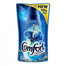 COMFORT V/P 12X800ML M/FRESH