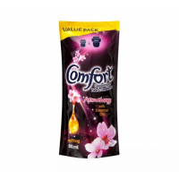 COMFORT V/P 12X800ML UPLIFTING