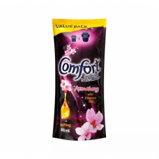 COMFORT V/P 12X800ML UPLIFTING