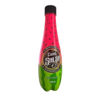 COOL SALSA 24X350ML WATERMELON