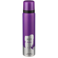 LENTH DEO WHISPER 6X90ML IM BOLD