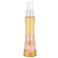 COUNTRY CLUB COLOGNE 6X100ML ORIGINAL