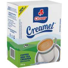 CREAMEL CREAMER 20X750G