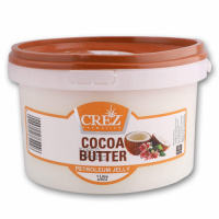 CREZ P/J 12X1LT C/BUTTER