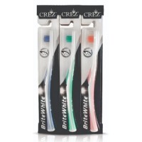 CREZ T/BRUSH 1X12'S