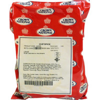 CROWN CHIPS SPICE 1KG