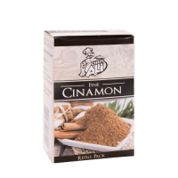 CHEFF ALI 6X50G F/CINNAMON