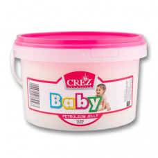 CREZ P/J 12X1LT BABY