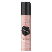 DESIGNER NOTES SPRAY 6X90ML ADORE