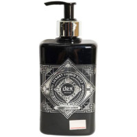 DEX H/SOAP 12X500ML MUSK