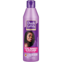 DNL O/MOIST LOT 12X250ML TOTAL 5 CASE