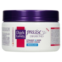 DNL RELAXER 2X6X125ML CASE REGULAR