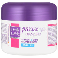 DNL RELAXER 2X6X250ML CASE REGULAR