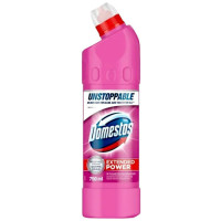 DOMESTOS 20X750ML SUMMER CASE