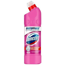 DOMESTOS 20X750ML SUMMER CASE