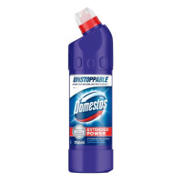 DOMESTOS 20X750ML REGULAR CASE