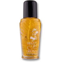 DREAM GIRL 3X100ML PERFUME ORIG
