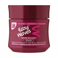 EASY WAVES RELAXER 12X125ML REG
