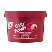 EASY WAVES RELAXER 2X5LT