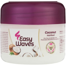 EASY WAVES H/FOOD COCONUT 2X6X125ML