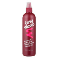 EASY WAVES OIL SHEEN SPRAY 12X350ML