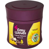 EASY WAVES RELAXER 12X125ML REG