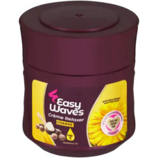 EASY WAVES RELAXER 12X125ML SUP