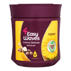 EASY WAVES RELAXER 12X250ML REGULAR