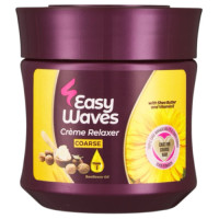 EASY WAVES RELAXER 12X250ML SUPER