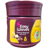 EASY WAVES RELAXER 12X450ML REG