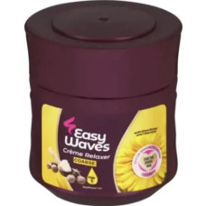 EASY WAVES RELAXER 12X450ML SUPER