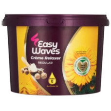 EASY WAVES RELAXER 2X5LT